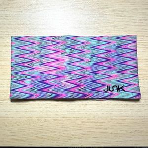 JUNK Brands Chevron Design Big Bang